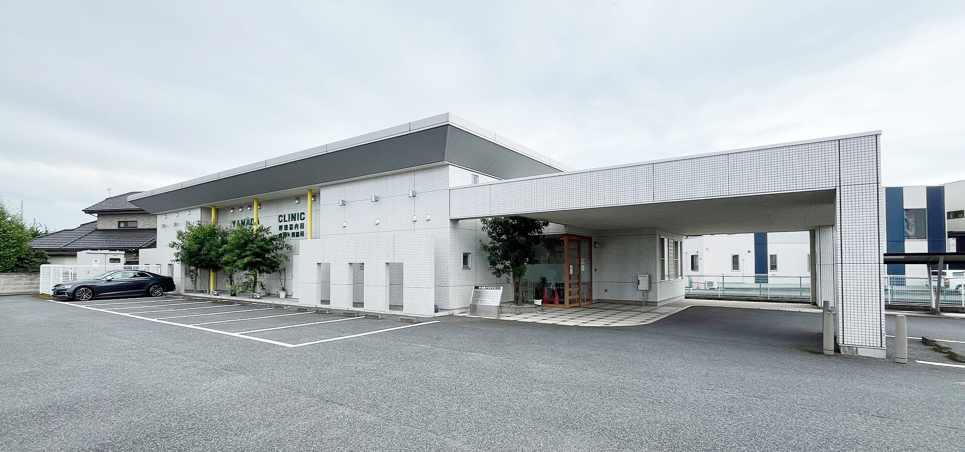 メインビジュアル - 01（PC）