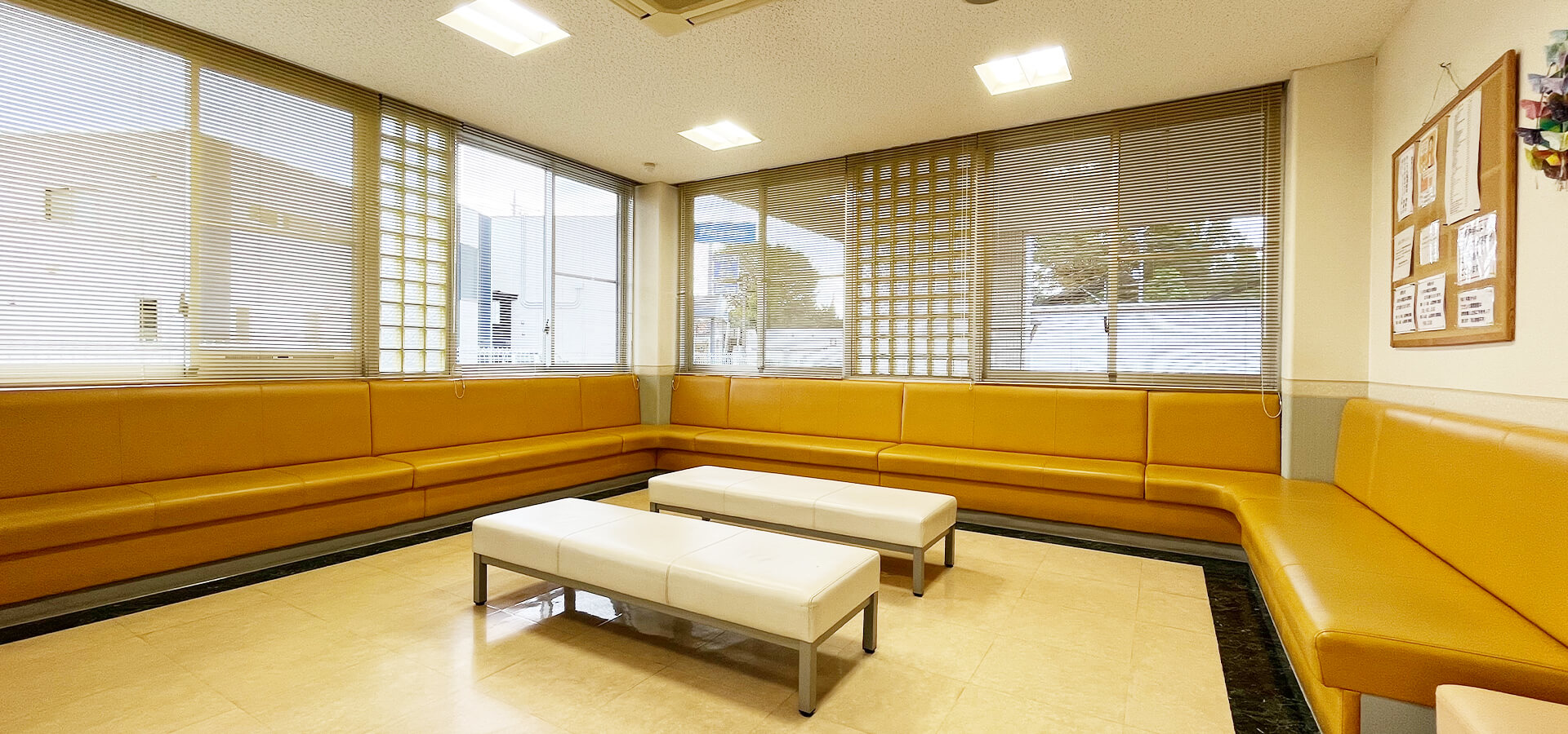 メインビジュアル - 02（PC）