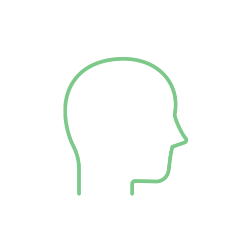 睡眠時無呼吸症候群